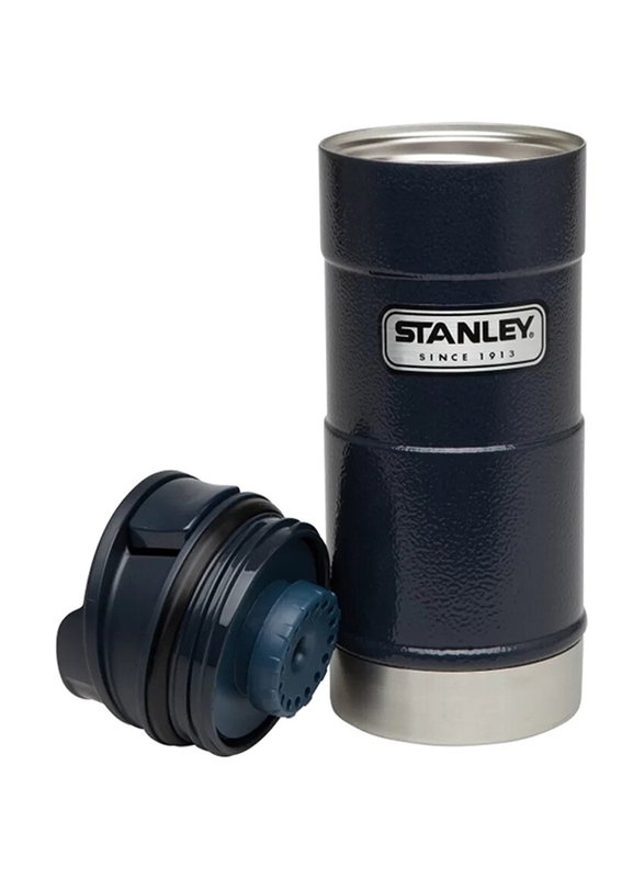 Stanley Classic Mouthpiece Seal Gasket, Black