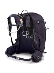 Osprey Mira 32W Hiking Backpack Bag, Black