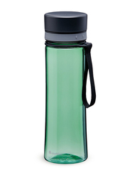 Aladdin 0.6 Ltr Aveo Water Bottle, Basil Green