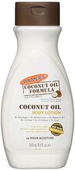 Palmer's Coconut Oil Formula Body Lotion, 13.5oz