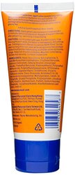 Banana Boat SPF50 Sport Sunscreen Lotion, 90ml