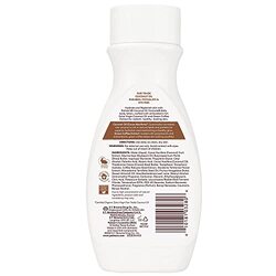 Palmer's Coconut Oil Body Lotion, 3 x 8.5oz