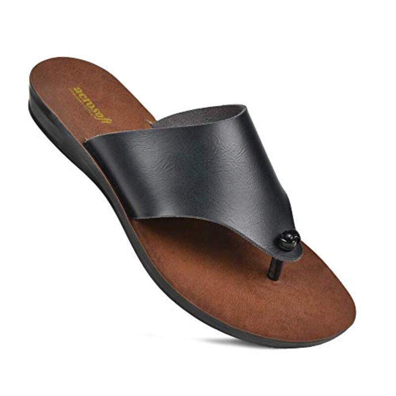 

Aerosoft Comfortable Walking Flats for Women