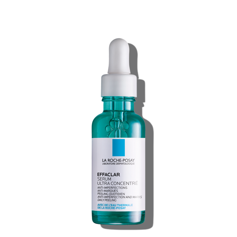 La Roche Posay Effaclar Serum  30ml 1.01oz