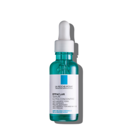 La Roche Posay Effaclar Serum  30ml 1.01oz