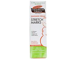 Palmer's Strtch Mark Cream, 125g