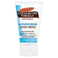 Palmer's Cocoa Butter Formula Intensive Relief Hand Cream, 60g