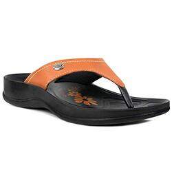 Aerosoft Arch Supportive Sandals for Women