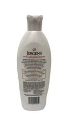 Jergens Age Defying Multi Vitamin Body Moisturizer, 10oz