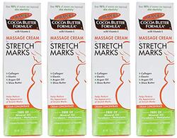 Palmer's Strtch Mark Cream, 125g