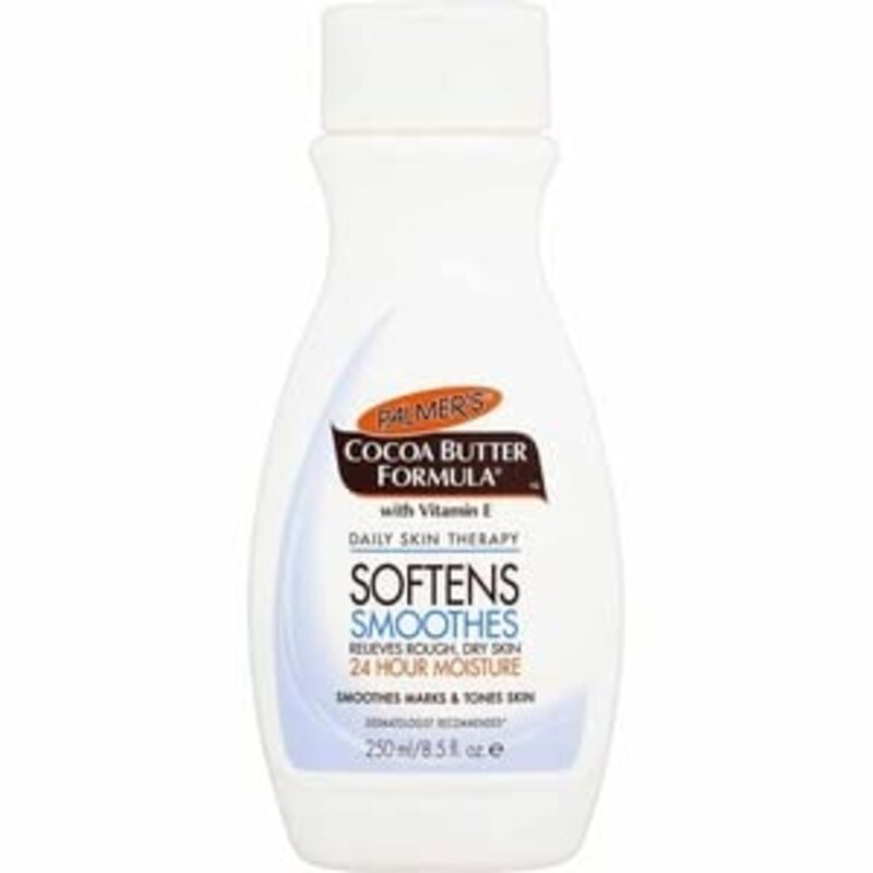 Palmer's Cocoa Butter Formula Body Lotion, 250ml