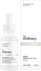 The Ordinary Alpha Arbutin 30ml