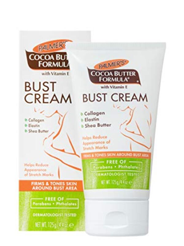 Palmer's Cocoa Butter Firming Set, 2 Pieces