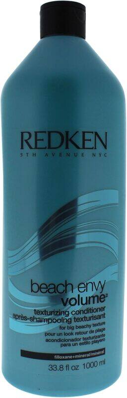 

Redken Volume Beach Envy Conditioner 1000 ml
