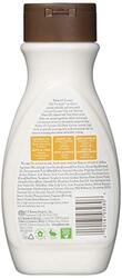 Palmer's Coconut Oil Formula Body Lotion, 13.5oz