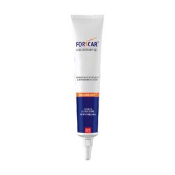 Forscar Scar Recovery UV SPF30 Topical Gel, 10ml