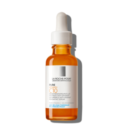 La Roche posay Pure Vitamin C 10 Serum 30ml