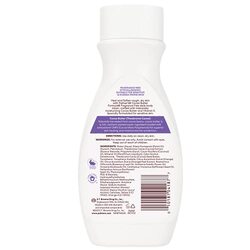 Palmer's Cocoa Butter Formula Fragrance Free Moisturizing Lotion, 250ml