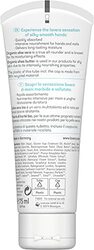 Lavera Basis Sensitiv Hand Cream, 75ml