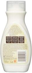 Palmer's Shea Butter Lotion, 250ml