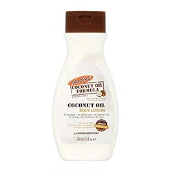 Palmer's Coconut Oil Body Lotion, 250ml