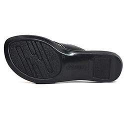 Aerosoft Comfortable Walking Flats for Women