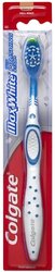 Colgate White White Full Head Toothbrush, Medium