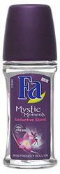 Fa Mystic Moments Deodorant Roll On, 50ml