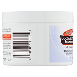 Palmer's Cocoa Butter Original Solid Formula, 3 x 7.25oz