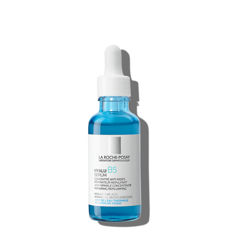 La Roche Posay Hyalu B5 Serum 30ml