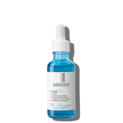 La Roche Posay Hyalu B5 Serum 30ml