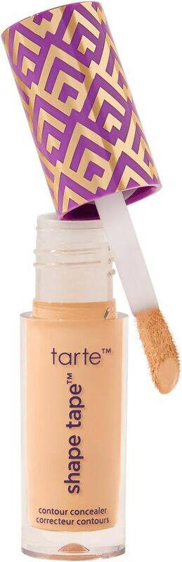 

Tarte shape tape full-coverage concealer - 29N light-medium light to medium skin with a balance of warm & cool undertones, 10 ml