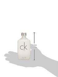 Calvin Klein CK One 100ml EDT for Men