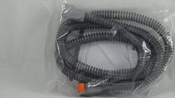 Resmed ClimateLine Heated Tubing