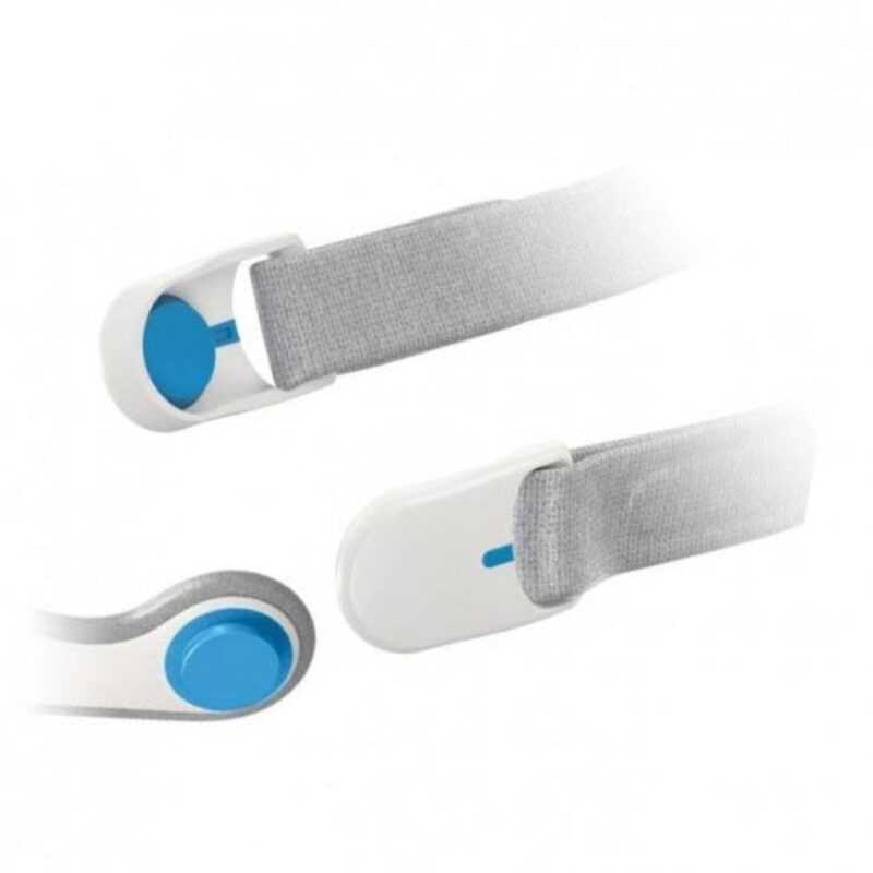 Magenetic Clip for Airfit and Airtouch mask