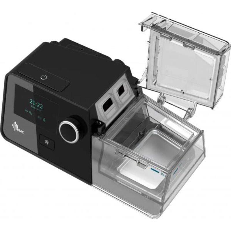 BMC G3 A20 Auto CPAP Machine