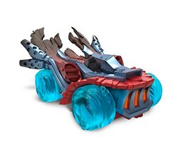 Skylanders Superchargers Starter Pack for Xbox One by Activision