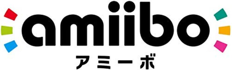 Nintendo Super Smash Bros King Dedede Amiibo for Nintendo WII U/3DS/SWITCH, Multicolour