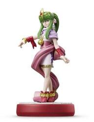 Nintendo 2017 Edition Fire Emblem Tiki Chiki Amiibo Action Figure