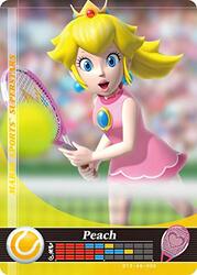 Mario Sports Superstars for Nintendo 3DS by Nintendo