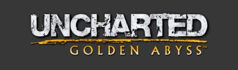 Uncharted Golden Abyss for Sony PlayStation Vita by Sony