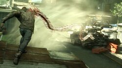 Prototype 2 for Xbox 360 by Activision