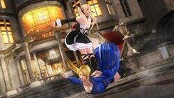 Dead or Alive 5 Ultimate Video Game for PlayStation 3 (PS3) by Koei