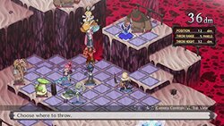 Disgaea 5 Complete for Nintendo Switch by Nippon Ichi Software