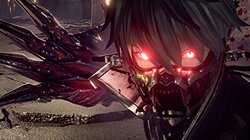 Code Vein For Xbox One by Bandai Namco