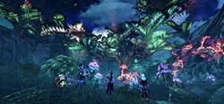 Xenoblade Chronicles X for Nintendo Wii U by Nintendo