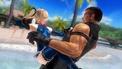 Dead or Alive 5 Ultimate Video Game for PlayStation 3 (PS3) by Koei