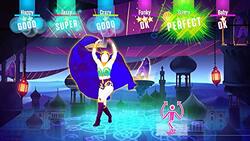 Just Dance 2018 for PlayStation 4 By Ubisoft