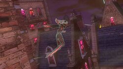 Gravity Rush Remastered for PlayStation 4 (PS4) by Sony