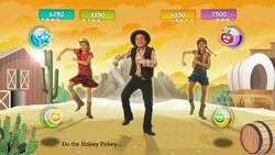 Just Dance Kids for Sony PlayStation 3 by Ubisoft